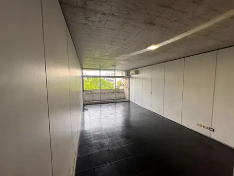 Departamento en Alquiler en Villa del Parque, $ 470.000