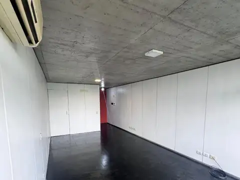 Departamento en Alquiler 15 años