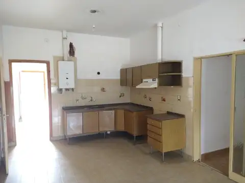 Casa en Venta en Rio Tercero, USD 58.000