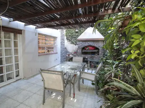 Una joya arquitectónica, donde la elegancia se combina con el confort en un Petit Hotel.