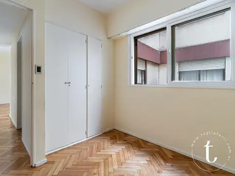 Departamento en Venta Permite mascota