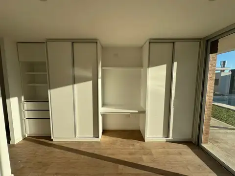 Casa en Alquiler en Moreno, $ 2.850.000