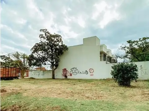 Terreno en Venta en Cañuelas, USD 45.000