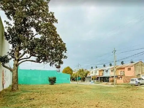 Terreno en Venta de 350,0 m2