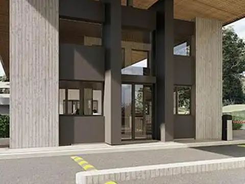 Terreno en Venta de 716,0 m2