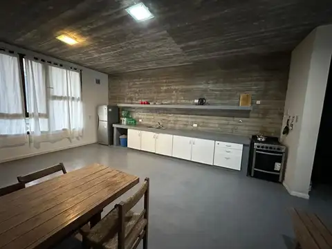 Casa en Alquiler en El Aromo, USD 900