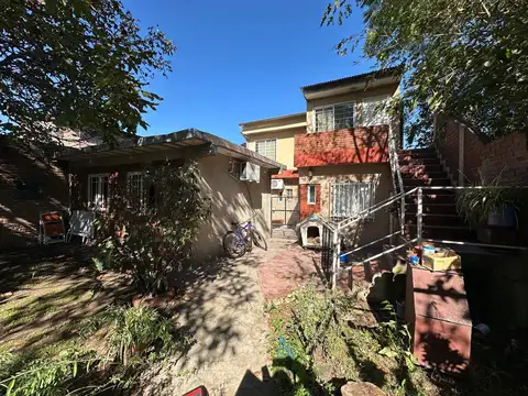 Casa en Venta en Altos De Laferrere, USD 93.000