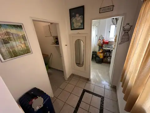 Casa en Venta 35 años