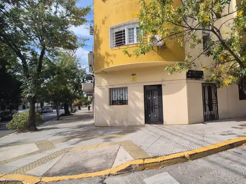 Pasaje Miramar al 4300