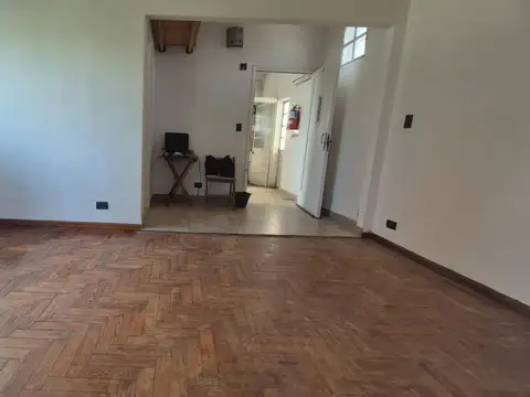 Departamento  Monoambiente OPORTUNIDAD