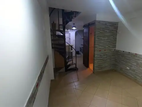 FLORIDA- VENTA- PH 4 AMBIENTES