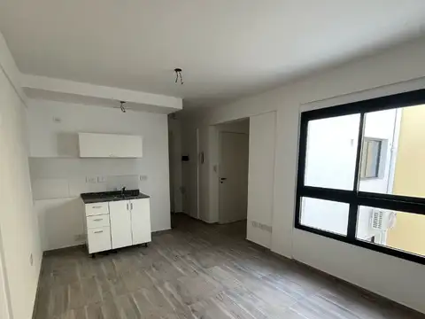 Departamento en Venta en Lomas De Zamora, USD 45.990