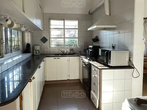 Casa en Venta 25 años