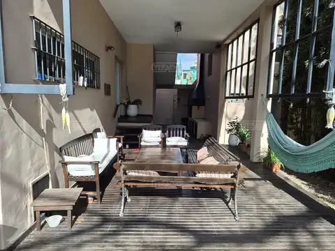 Casa en Venta al Este