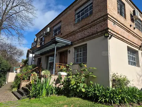 Casa en Venta en San Isidro, USD 489.000