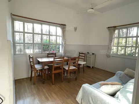 Casa en Venta en San Isidro, USD 489.000