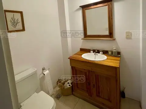 Casa Chalet  en Venta en San Isidro, G.B.A. Zona Norte, Argentina