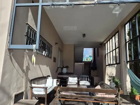 Casa Chalet  en Venta en San Isidro, G.B.A. Zona Norte, Argentina