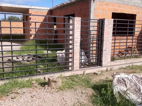 Casa en Venta en Villa Gobernador Galvez, USD 40.000