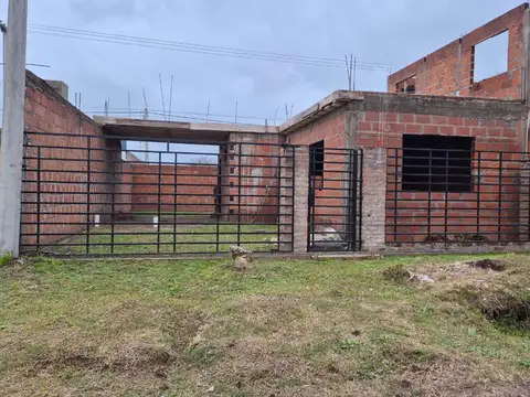 Casa en Venta en Villa Gobernador Galvez, Rosario