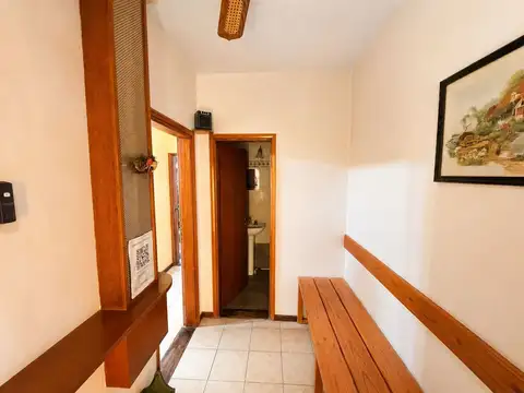 Casa en Venta 23 años