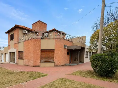 Casa en Venta en Santa Rosa, Capital