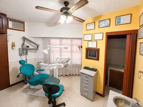 Casa en Venezuela 896