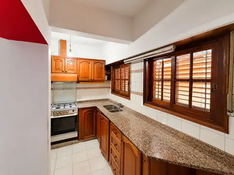 Casa en Venta en Santa Rosa, USD 145.000
