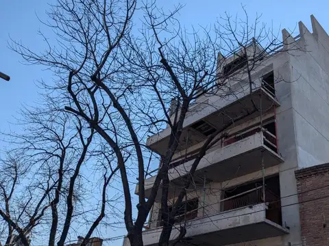 Departamento en Venta en Coghlan, USD 143.000