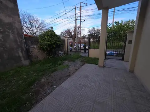 La Plata 1100