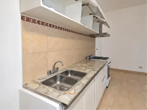 Casa en Alquiler al Norte