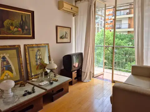 Departamento en Venta al Noreste