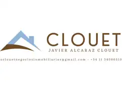 A. Clouet Negocios Inmobiliarios