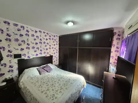 Departamento en Venta 15 años
