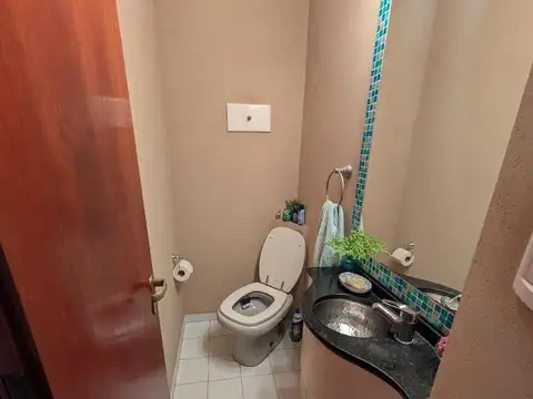 Casa en Venta al Este