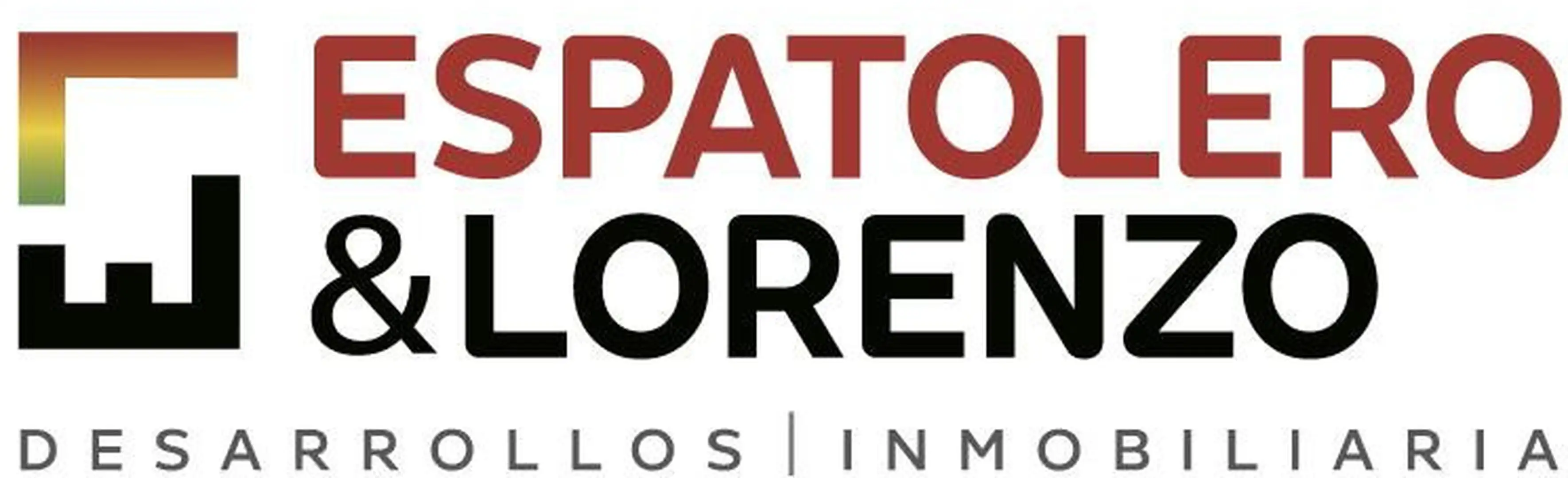 Terreno en Mar Del Plata