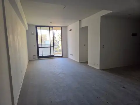 Departamento en Venta en Rosario, USD 105.000