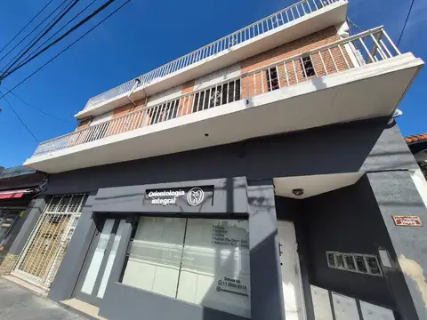 Avenida Hipólito Yrigoyen 10000