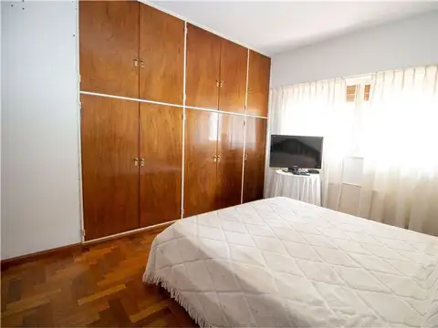 Departamento en Venta en Recoleta, USD 280.000