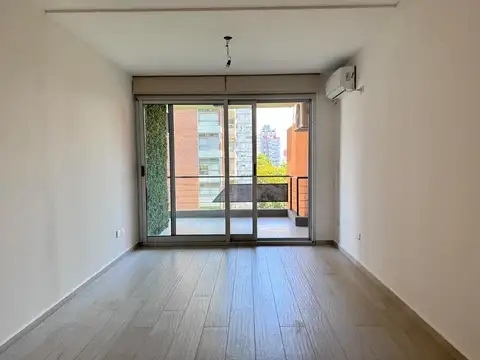 Av Crisólogo Larralde al 2300, Nuñez
