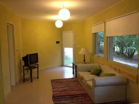 Casa en Venta 5 años
