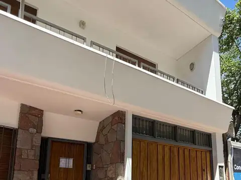 Casa en Venta de 6 dormitorios