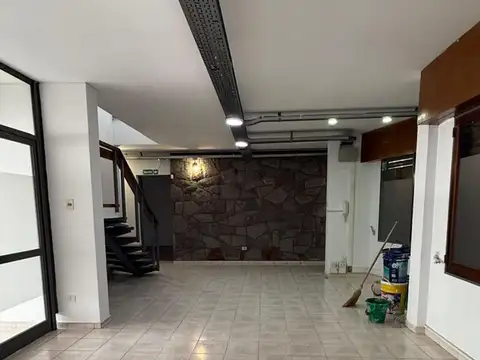 venta casa quinta seccion dos plantas 6 hab