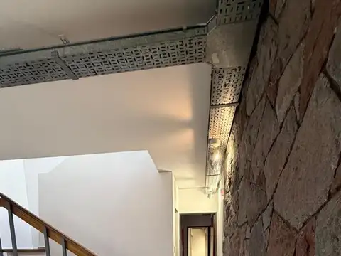 Casa 6 ambientes con 3 baños
