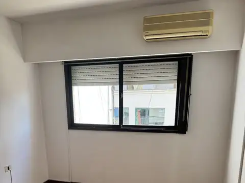 Catamarca 1100, Piso 2