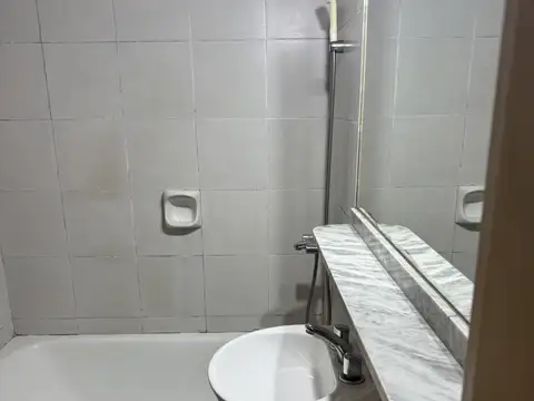 Departamento en Alquiler en Centro, $ 680.000