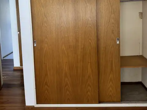 Departamento en Alquiler al Norte