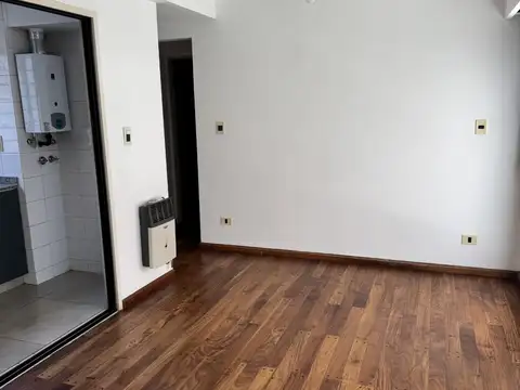 DEPARTAMENTO UN DORMITORIO-PISO EXCLUSIVO -PILETA-PARRILLA-CATAMARCA 1127-ZONA PARQUE ESPAÑA