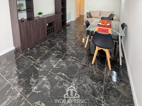 Departamento en Venta 50 años