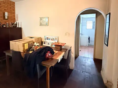 Casa en Venta al Noroeste